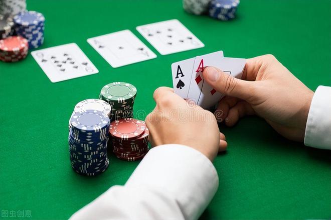 厉害了!网上扎金花输了怎么追回!其实确实有挂的