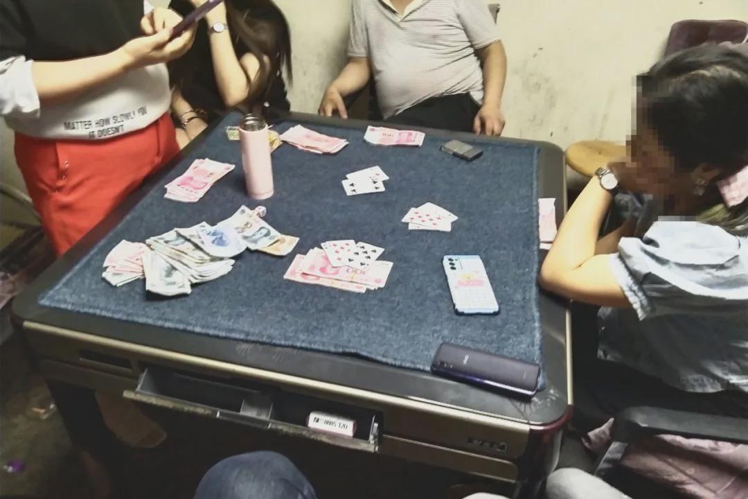 厉害了!网上扎金花输了怎么追回!其实确实有挂的