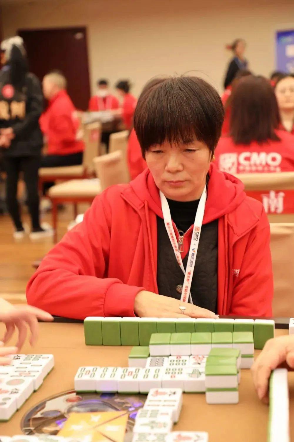 玩家必备攻略“微乐游戏麻将怎样开挂!其实确实有挂