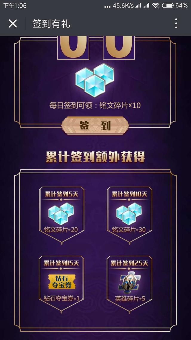 大神教教你！正点扑克牌背面认牌技巧视频,推荐4个良心渠道