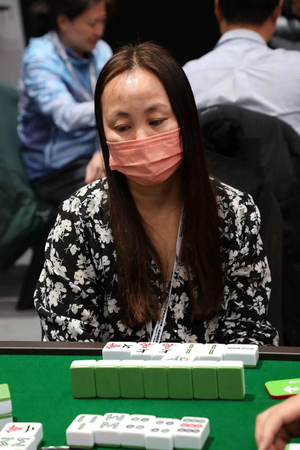 一分钟教你“微信微乐河北麻将开挂下载安装—真实可以装挂