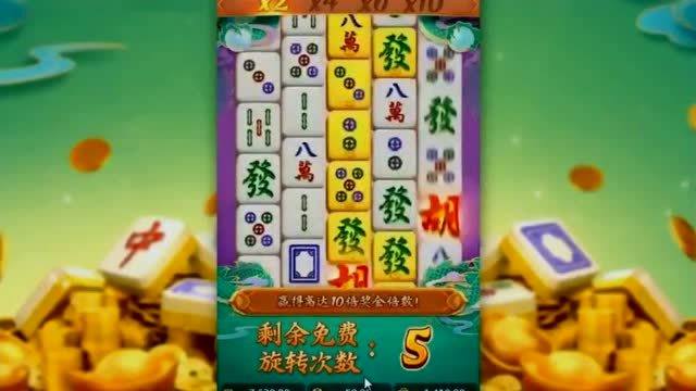 分享决窍“微乐家乡麻将系统该如何打”(详细透视教程)-知乎