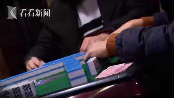 详细说明“手机打牌透视软件是真的吗”(详细透视教程)-知乎