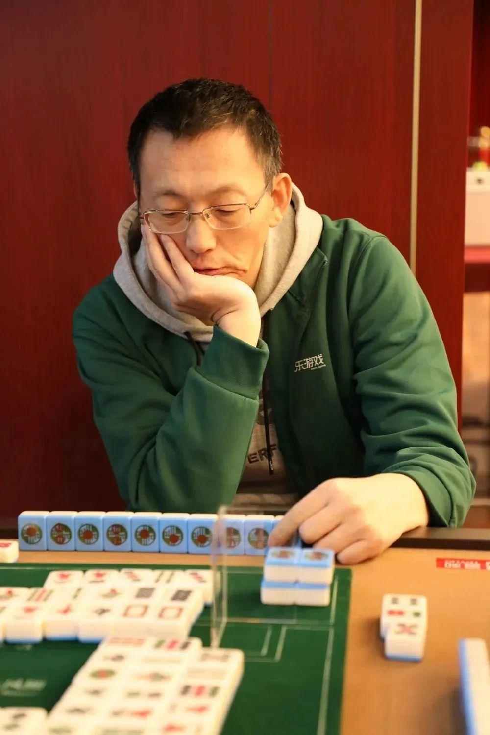 教程辅助“微乐辽宁麻将是不是有挂”详细教程辅助工具