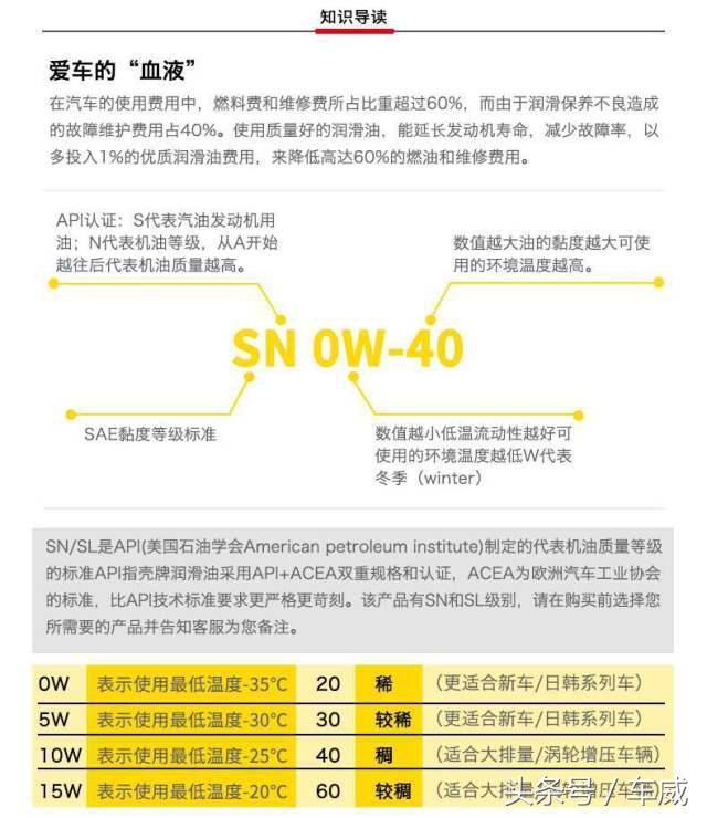 三分钟了解！普通牌背面认牌技巧教学,推荐7个购买渠道