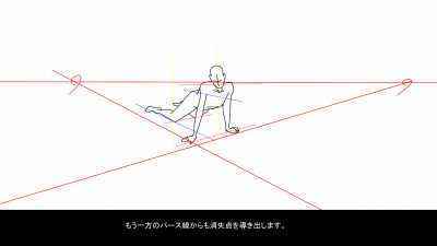 5分钟教会你“牵手跑得快透视脚本!其实确实有挂