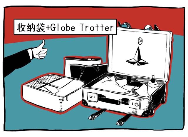 一分钟了解！普通牌最新扫描仪31元,推荐2个购买渠道