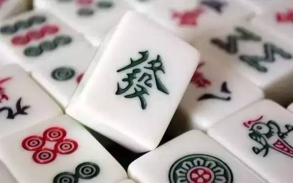 三分钟了解&quot;雀神麻将开挂真还是假—真实可以装挂
