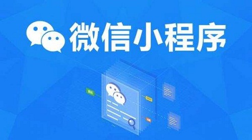 安装程序教程！真的有免安装普通麻将机控牌器吗,推荐4个购买渠道