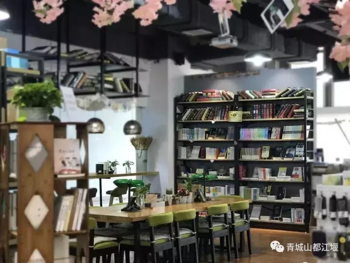 必看盘点揭秘!微信小程序指尖麻将总是输”(详细透视教程)-知乎