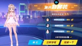 给玩家盘点十款！麻将机检测神器使用说明,推荐6个良心渠道