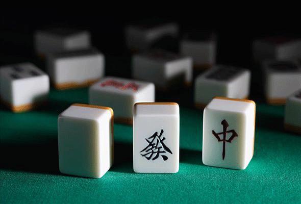 给玩家盘点十款！麻将机检测神器使用说明,推荐6个良心渠道