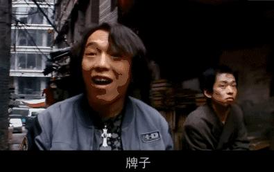 玩家必备攻略“微乐免费房间开挂要多少钱!其实确实有挂的