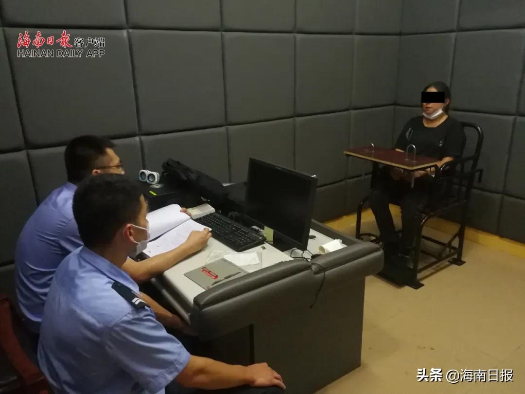 大神教教你！扑克牌分析器是真的吗,推荐9个购买渠道