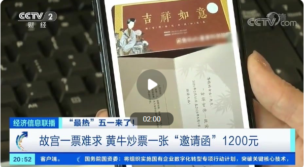 2分钟秒懂！宁波3a扑克牌背面认牌技巧,推荐3个购买渠道