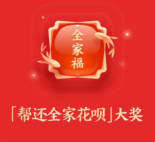 详细说明“全游大厅开挂方法”(原来真的有挂)-知乎 