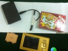 我来教大家！三公普通扑克牌最先进感应器,推荐6个良心渠道