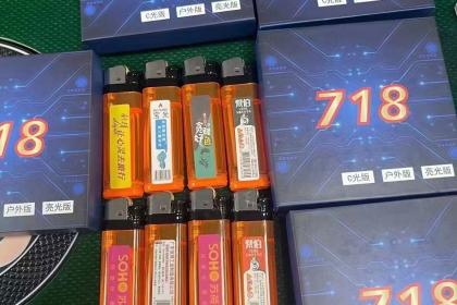 一分钟了解！沈阳普通牌分析仪源头厂家,推荐5个购买渠道