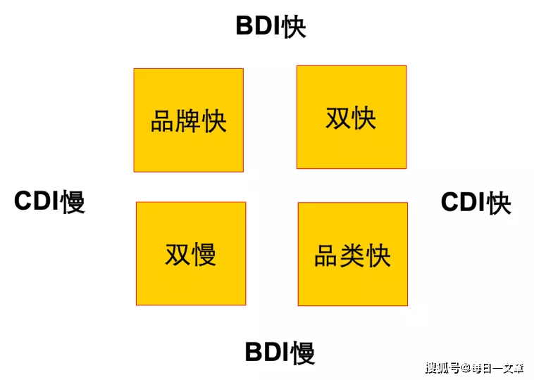 推荐十款！扑克分析器对普通扑克有用吗,推荐3个良心渠道