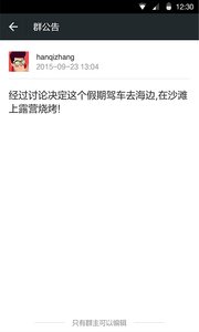 终于懂了！德州扫描扑克牌仪器视频,推荐2个良心渠道