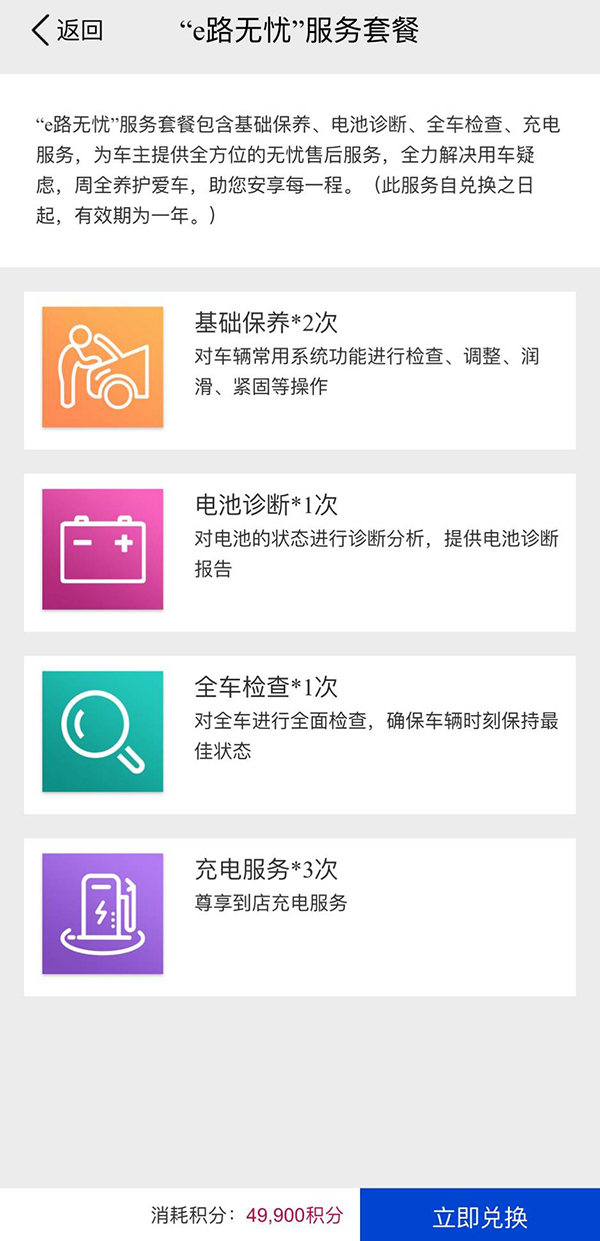 三分钟了解！电子扑克牌感应器怎么使用,推荐2个良心渠道