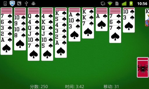 玩家必备攻略！三元856扑克牌背面认牌技巧,推荐6个良心渠道