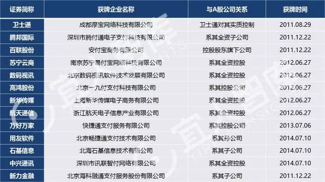 今日重大通报！济南有卖普通牌分析仪的吗,推荐3个购买渠道