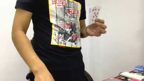 必备攻略！最先进扑克牌扫描仪必看介绍,推荐3个良心渠道