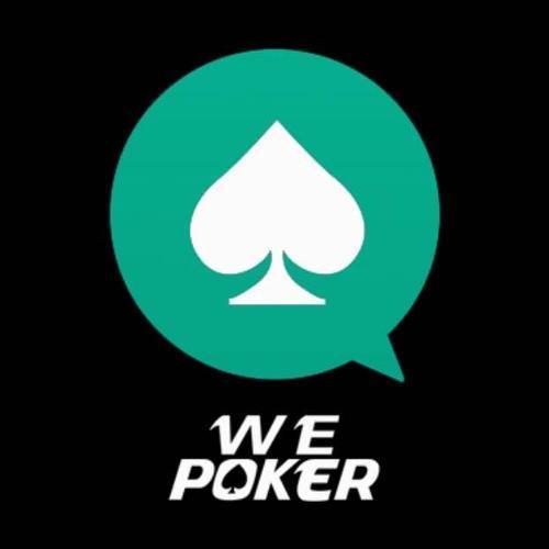 三分钟了解&quot;wepoker微扑克有没有挂!其实确实有挂的