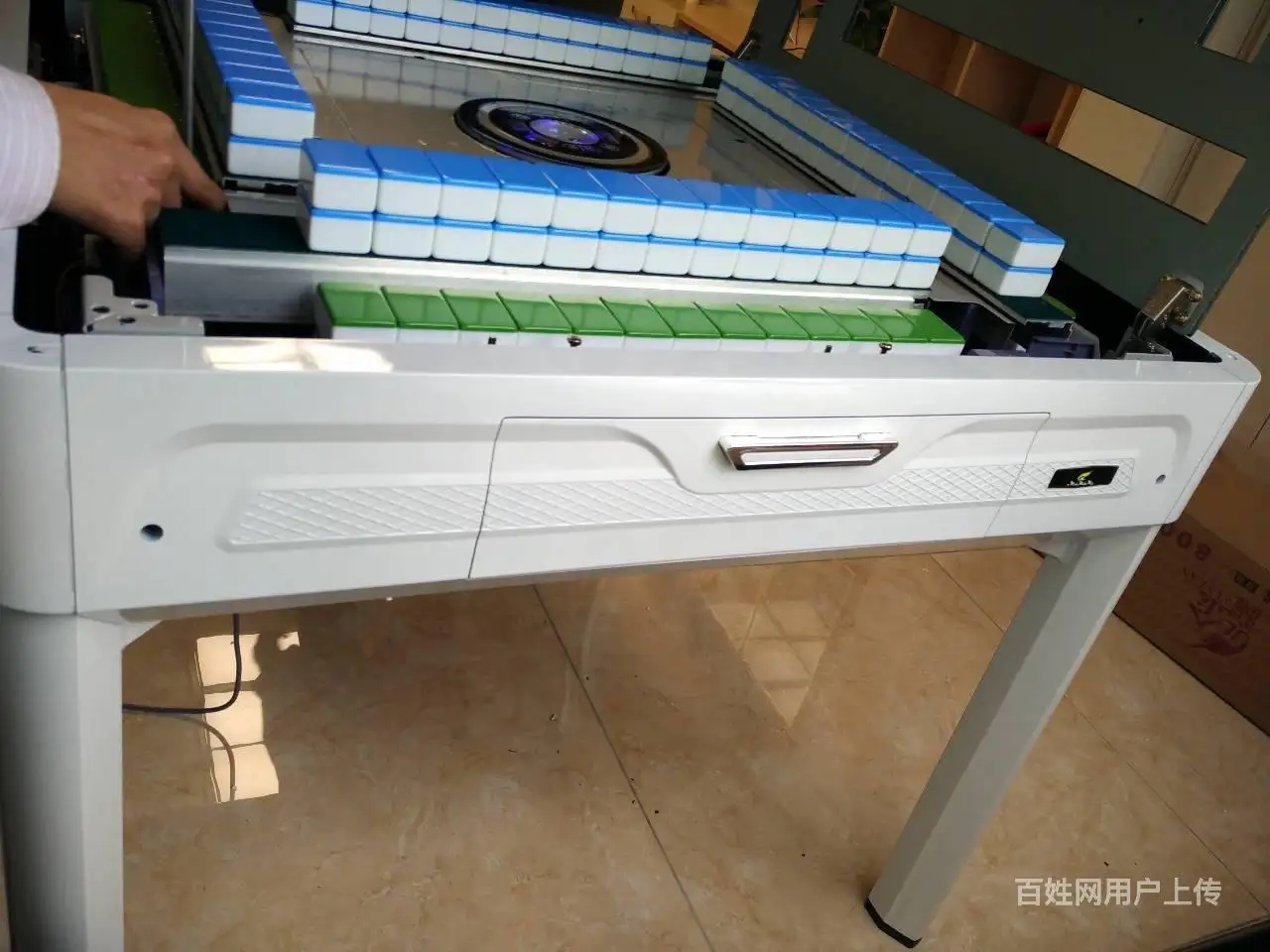 三分钟了解！麻将机程控器长沙,推荐9个良心渠道