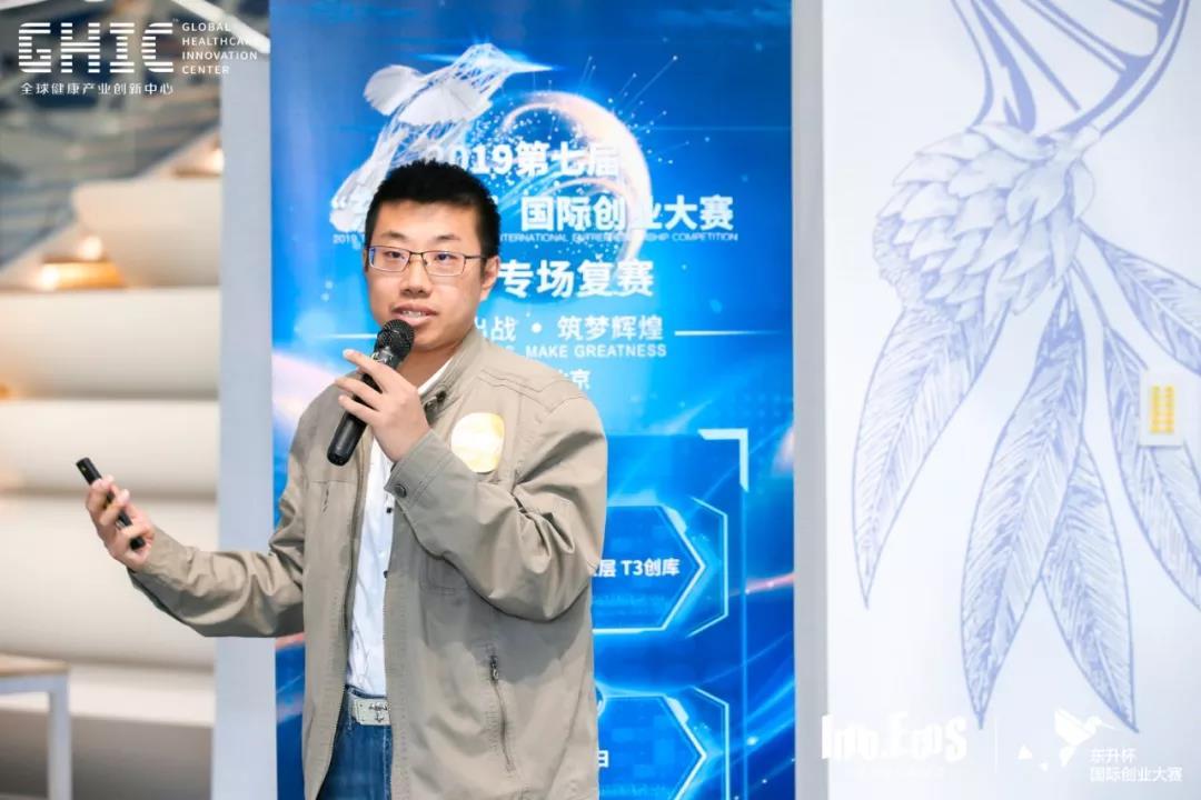 重大通报！天津普通牌分析仪,推荐8个购买渠道