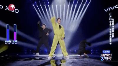 「热点资讯」玩呗麻将怎么下载挂!其实确实有挂