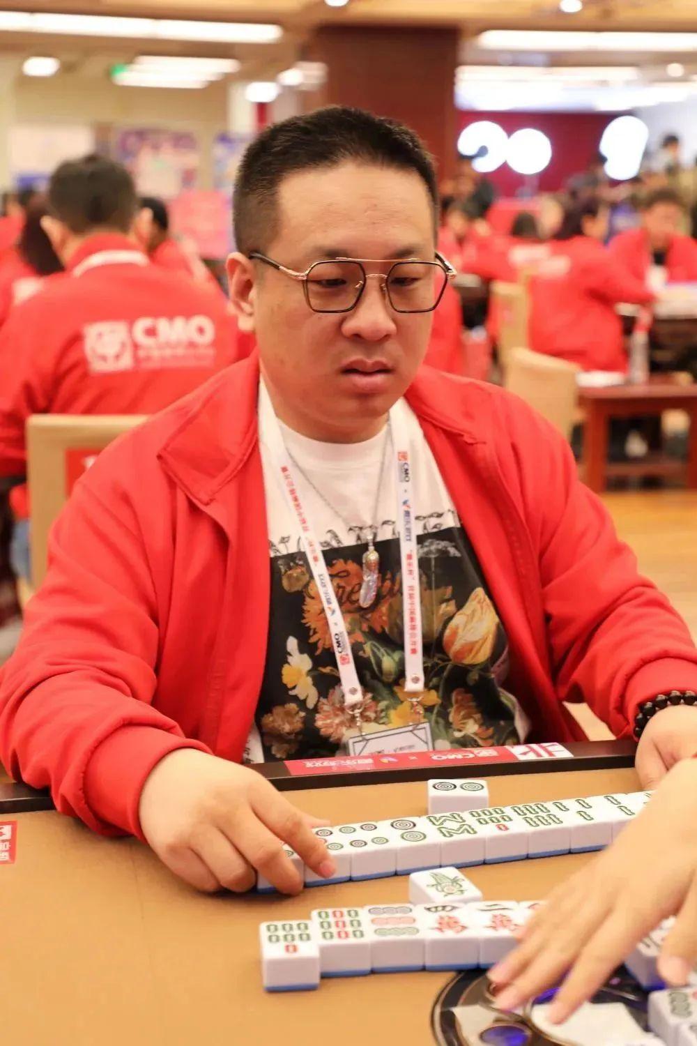 教程辅助“微乐天津麻将开挂下什么软件”(原来真的有挂)-知乎 