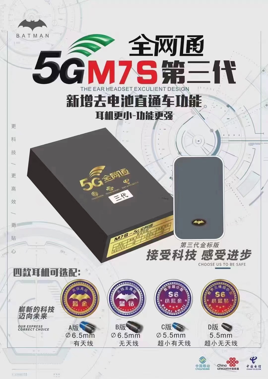 给大家爆料一下兔牙棋牌有挂吗”(原来真的有挂)-知乎 