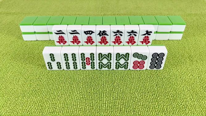 推荐十款！万盛达扑克牌背面认牌技巧,推荐1个购买渠道