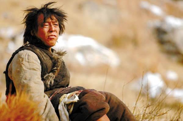玩家必备教程抢庄斗牛开挂神器下载”(确实是有挂)-哔哩哔哩