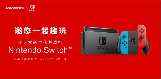 玩家必看攻略！普通牌分析仪奇门,推荐4个良心渠道
