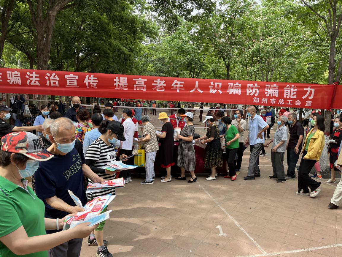 厉害了！高科技扫描扑克牌仪器价格,推荐8个良心渠道