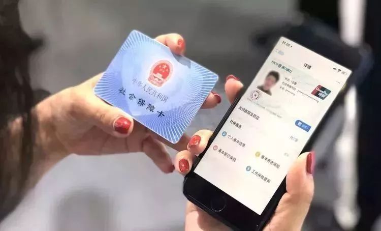 重大通报！海星扑克牌背面认牌技巧大全,推荐6个良心渠道