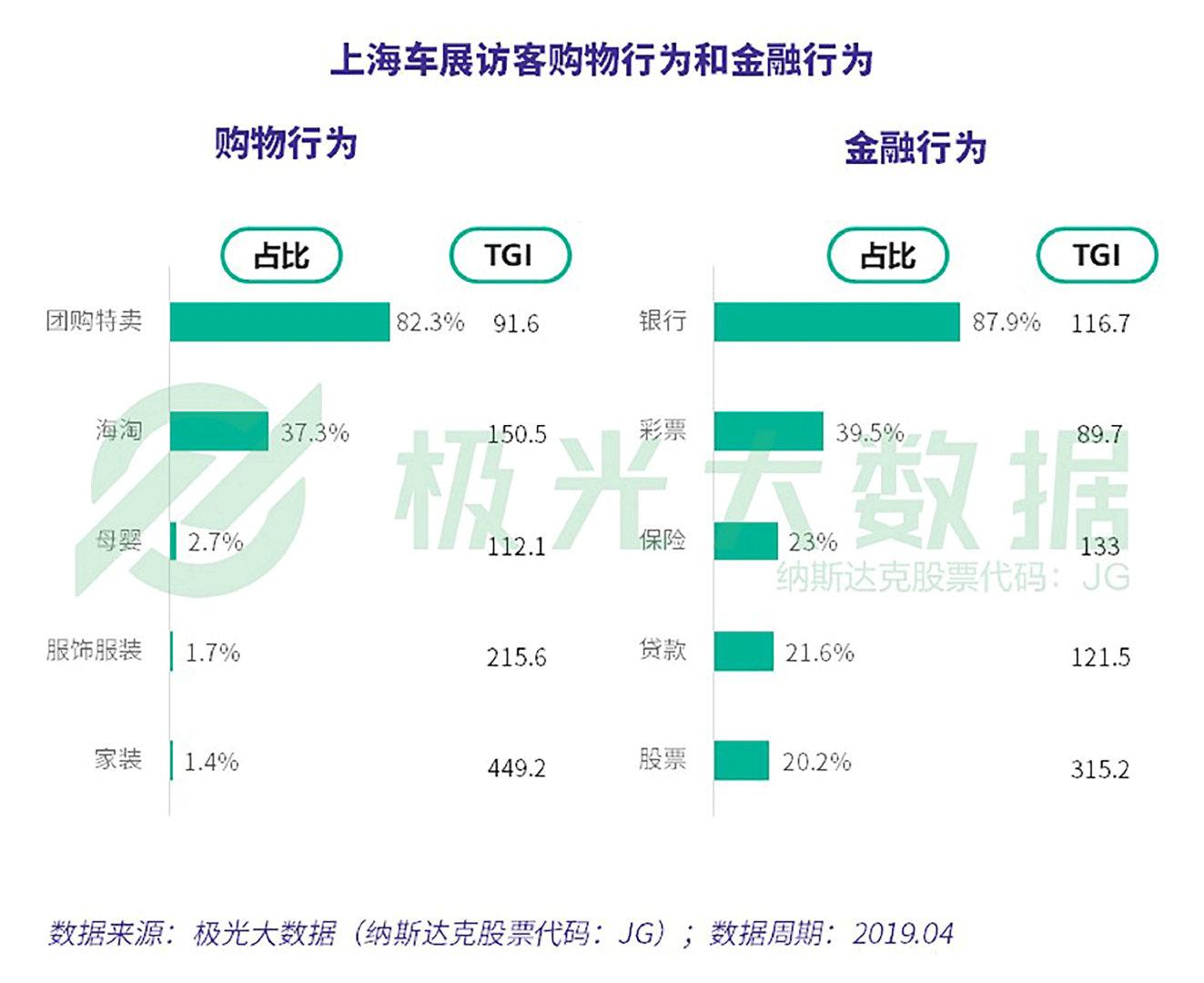 玩家必备攻略“怎么看出来湖北极光麻将有人用挂”(原来真的有挂)-知乎 
