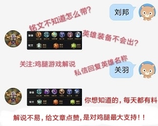 玩家必看攻略！普通扑克牌扫描仪多少钱一台,推荐1个良心渠道