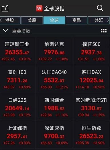 玩家必备十款！普通麻将机能调输赢比例吗,推荐4个购买渠道