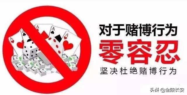 3分钟教你科普“小吆江西麻将版下载”其实确实有挂 