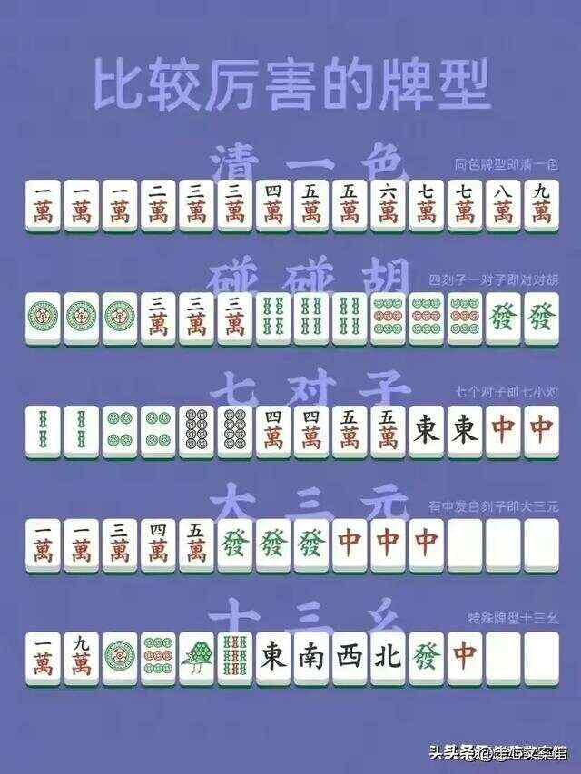 一分钟教你“呼兰麻将是不是有挂!其实确实有挂