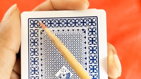 玩家必备！德天下扑克牌背面认牌技巧,推荐6个购买渠道