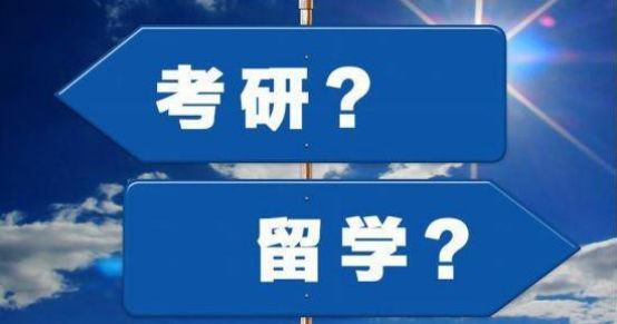 三分钟了解&quot;哈灵浙江麻将技巧与概率(确实有挂)-知乎