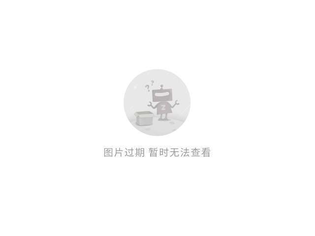 推荐十款！镭射扑克牌扫描仪使用视频,推荐8个良心渠道