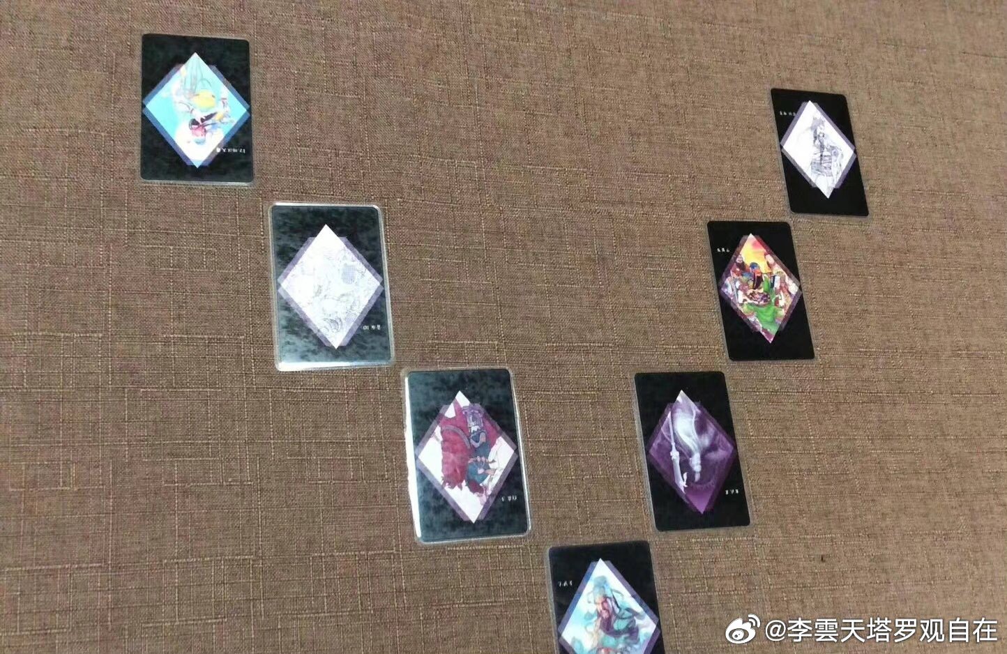 今日重大通报！普通牌分析仪专用魔术衣,推荐6个良心渠道