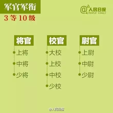 一分钟教你“298棋牌开挂透视-哔哩哔哩 