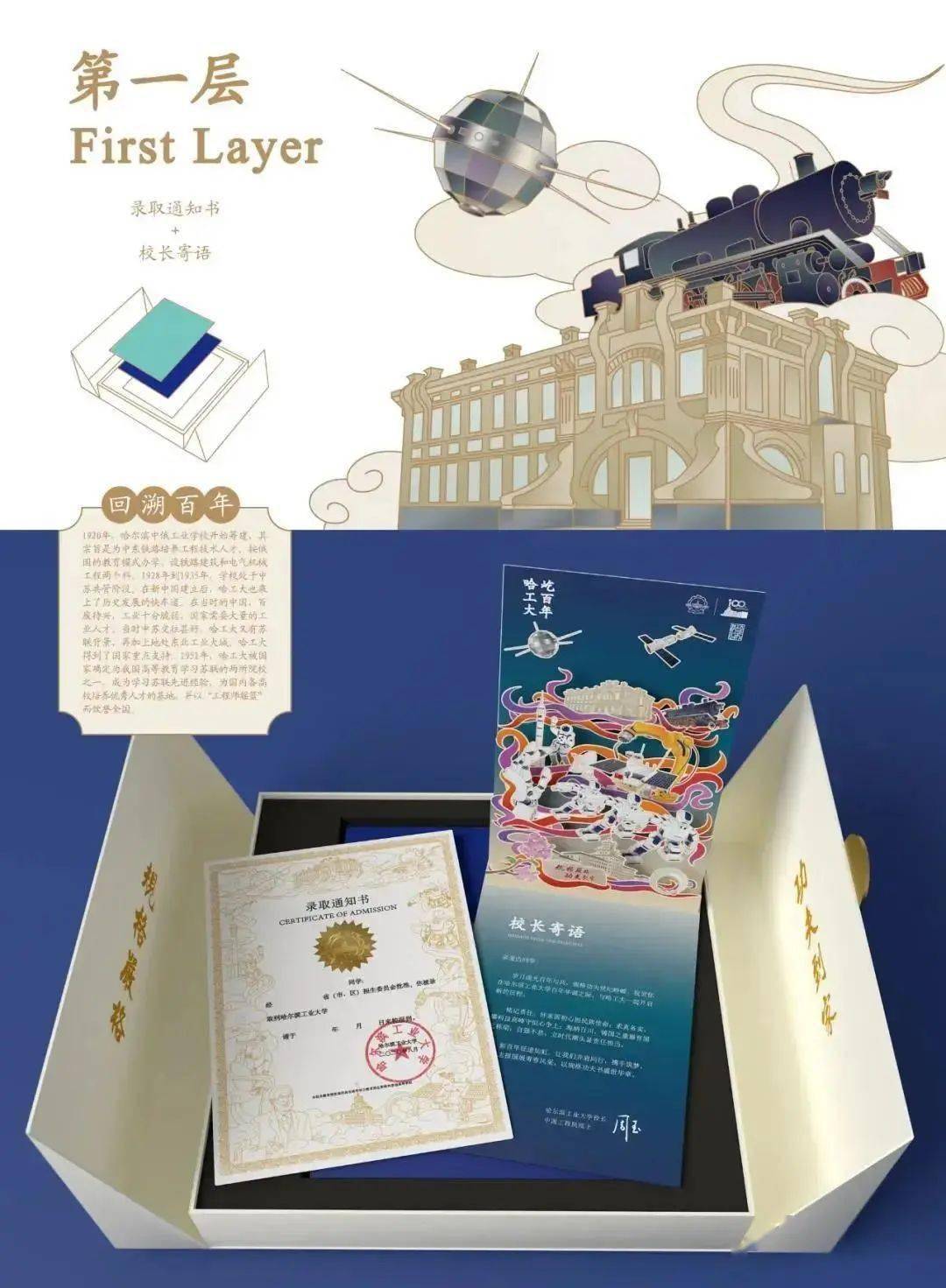 必备攻略！正规3a3030扑克背面认牌技巧,推荐1个良心渠道